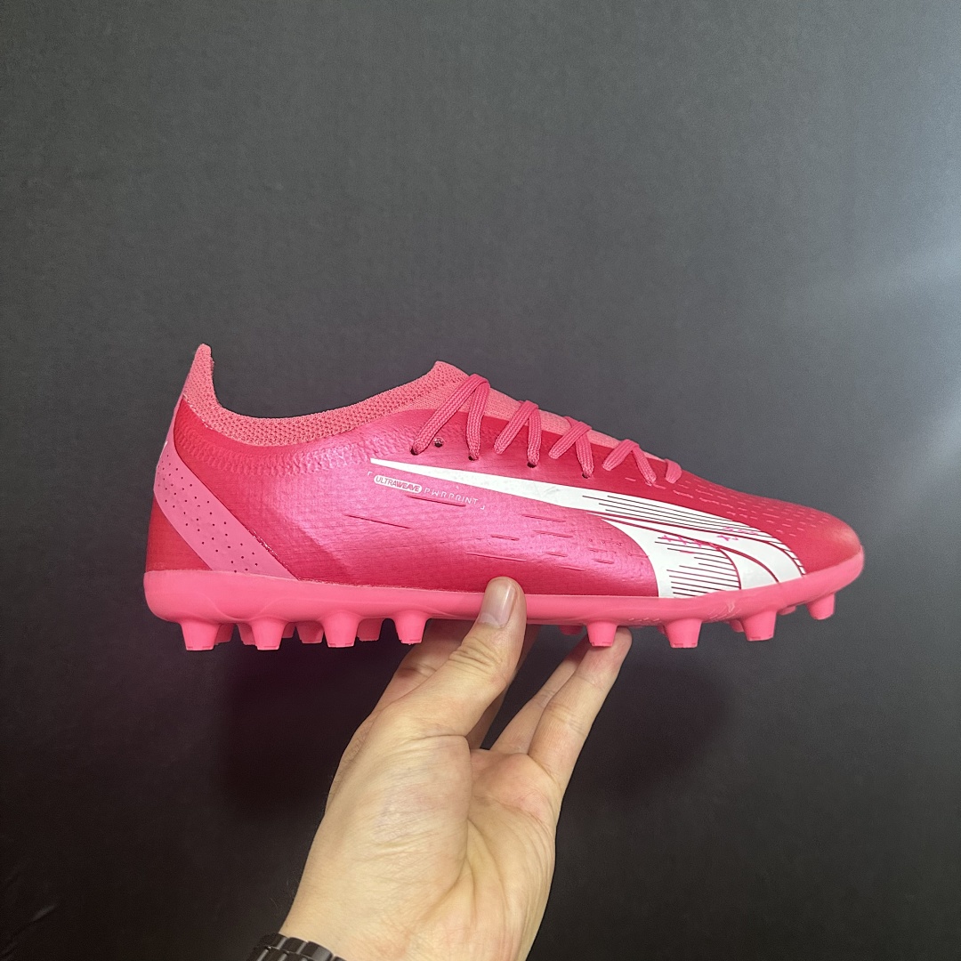 Puma Future Ultimate V30 MG