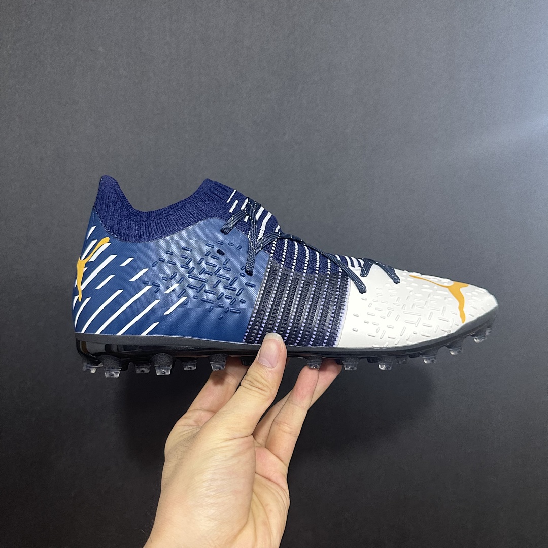 Puma Future Ultimate V32 MG