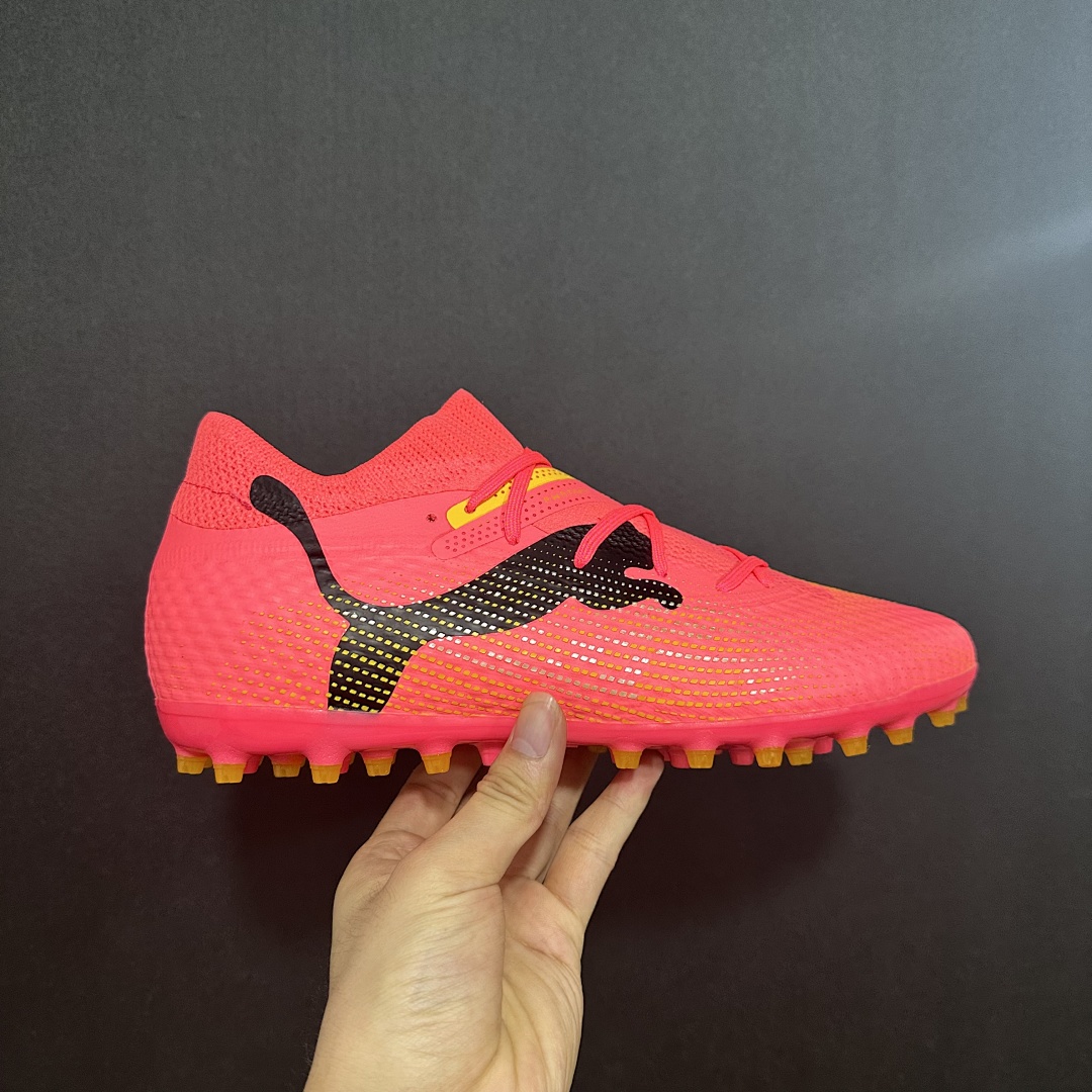 Puma Future Ultimate V37 MG