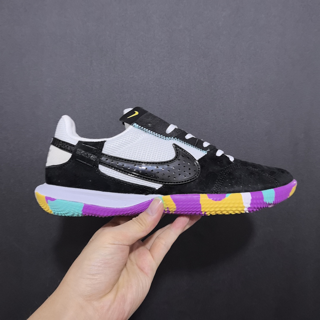 Nike Streetgato V1 IC
