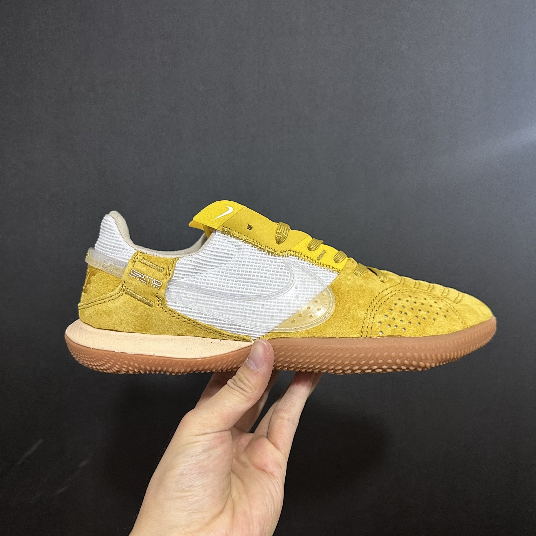 Nike Streetgato V18 IC