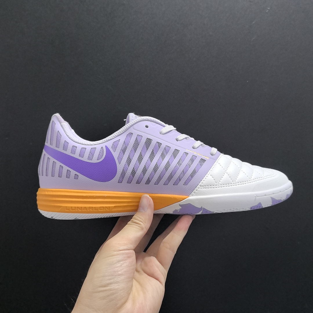 Nike Lunar Gato II V1 IC