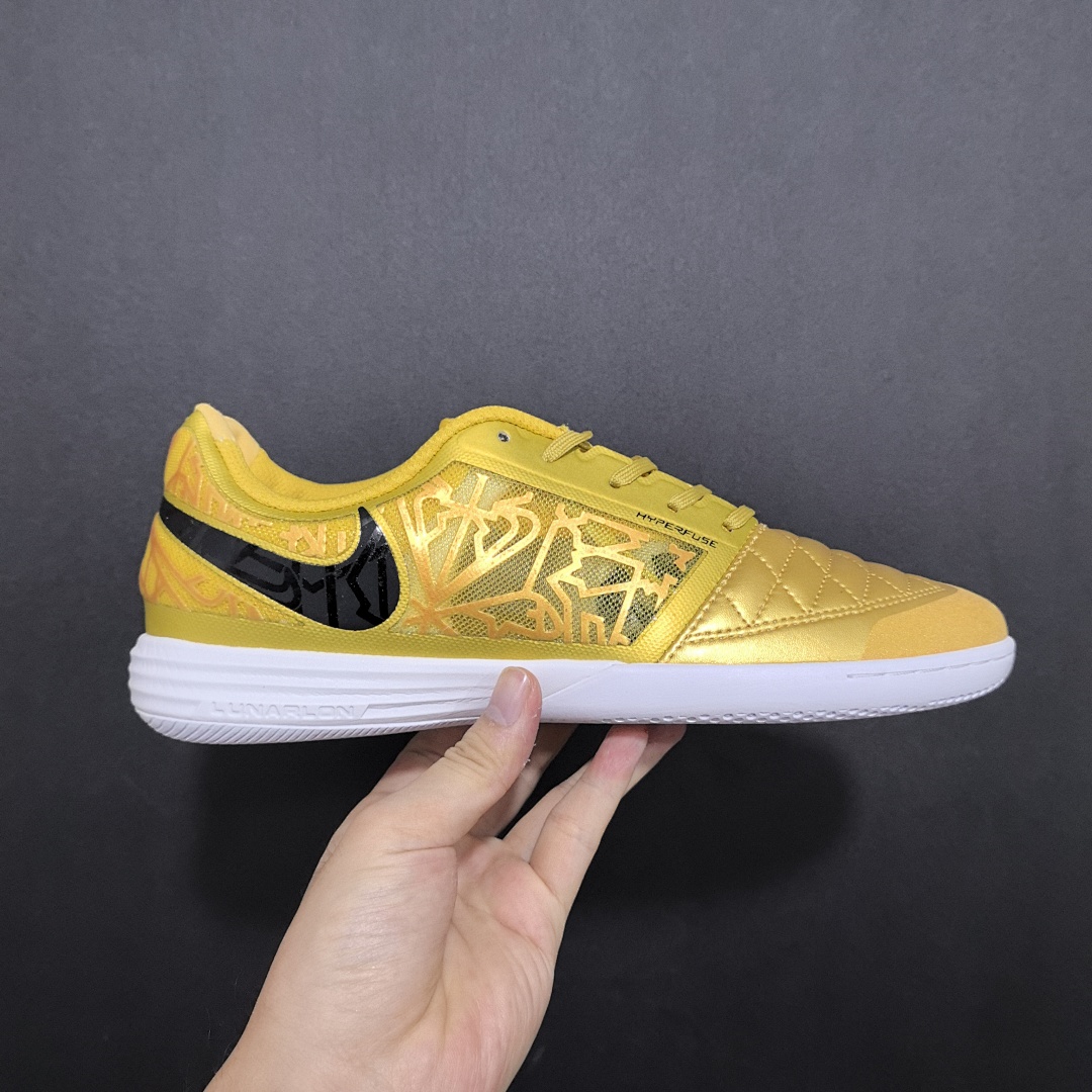 Nike Lunar Gato II V3 IC