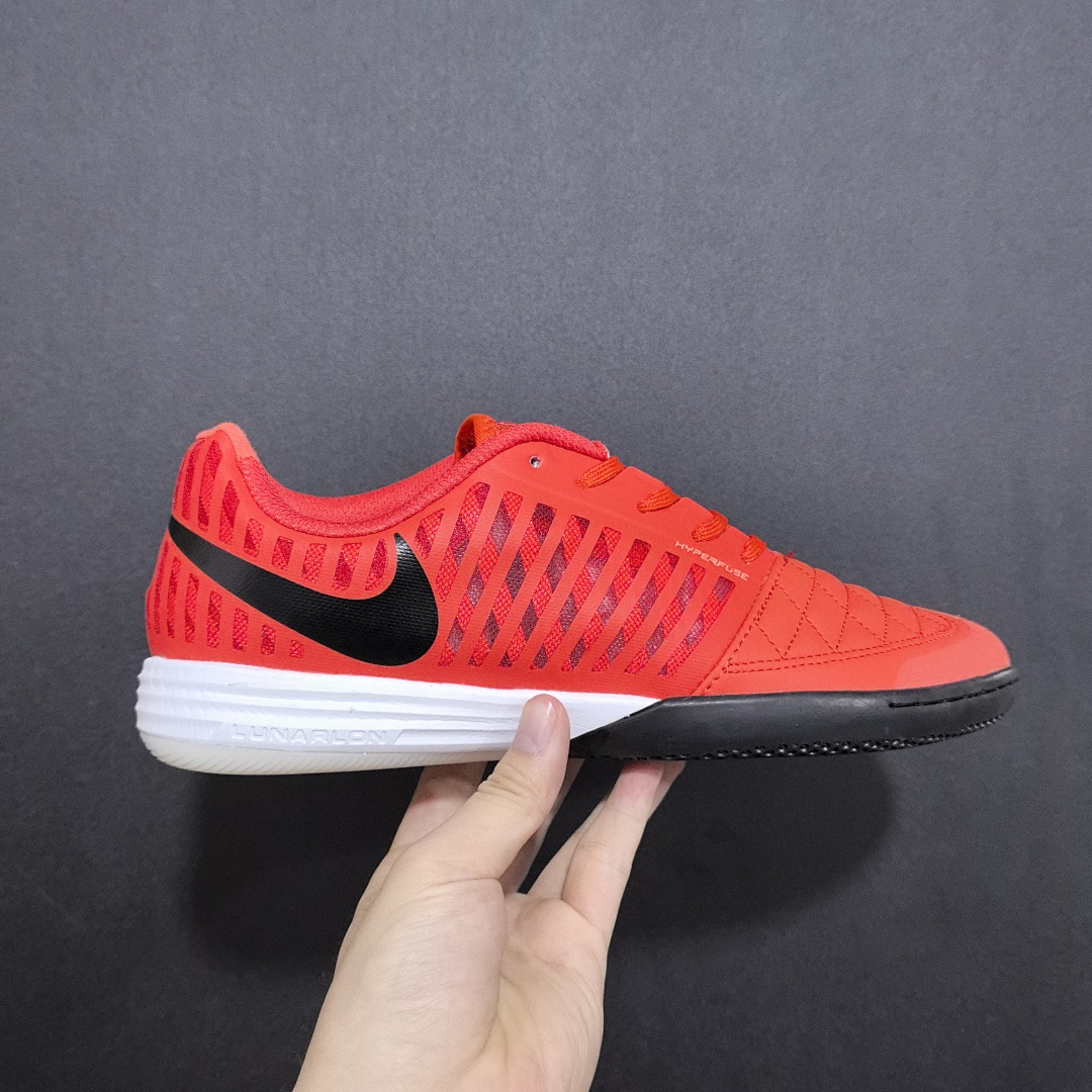 Nike Lunar Gato II V6 IC