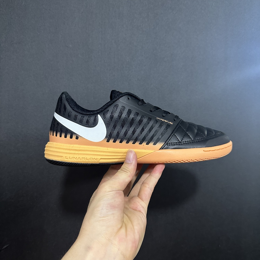 Nike Lunar Gato II V12 IC