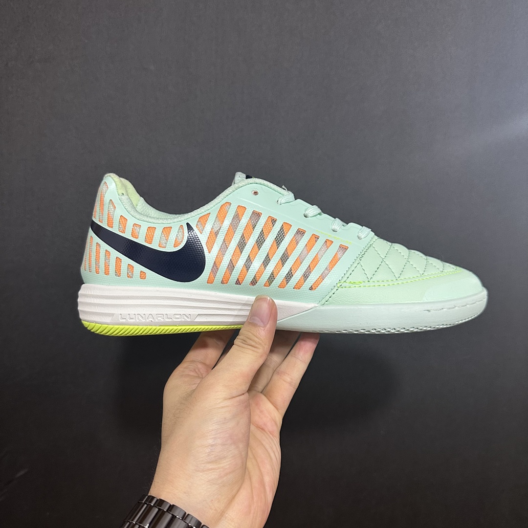 Nike Lunar Gato II V20 IC