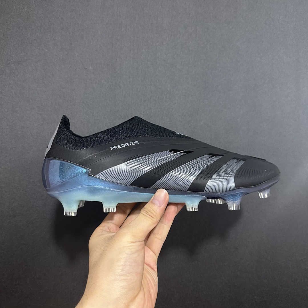 Adidas Predator 24 V9 FG