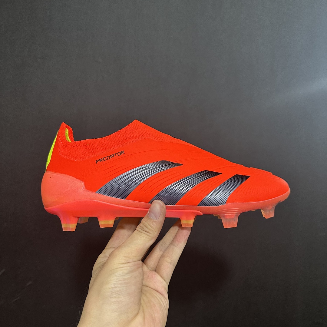 Adidas Predator 24 V18 FG