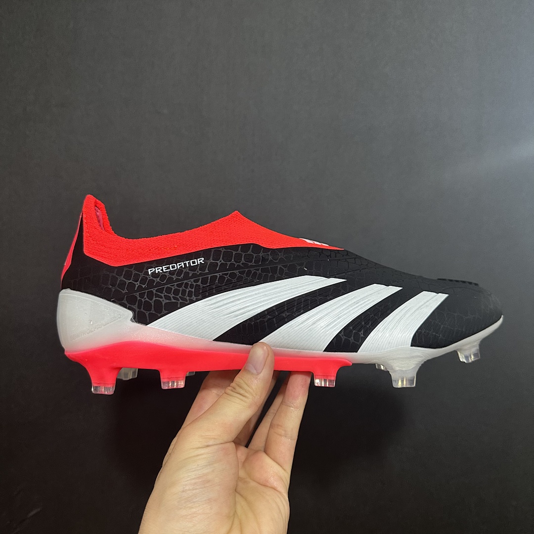 Adidas Predator 24 V20 FG