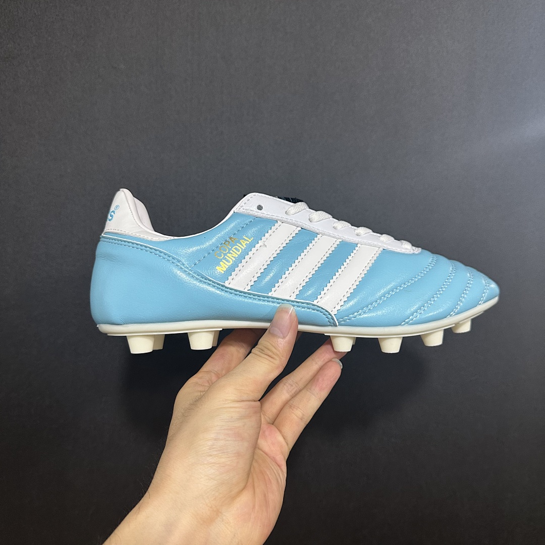 Kappa Classic V7 FG