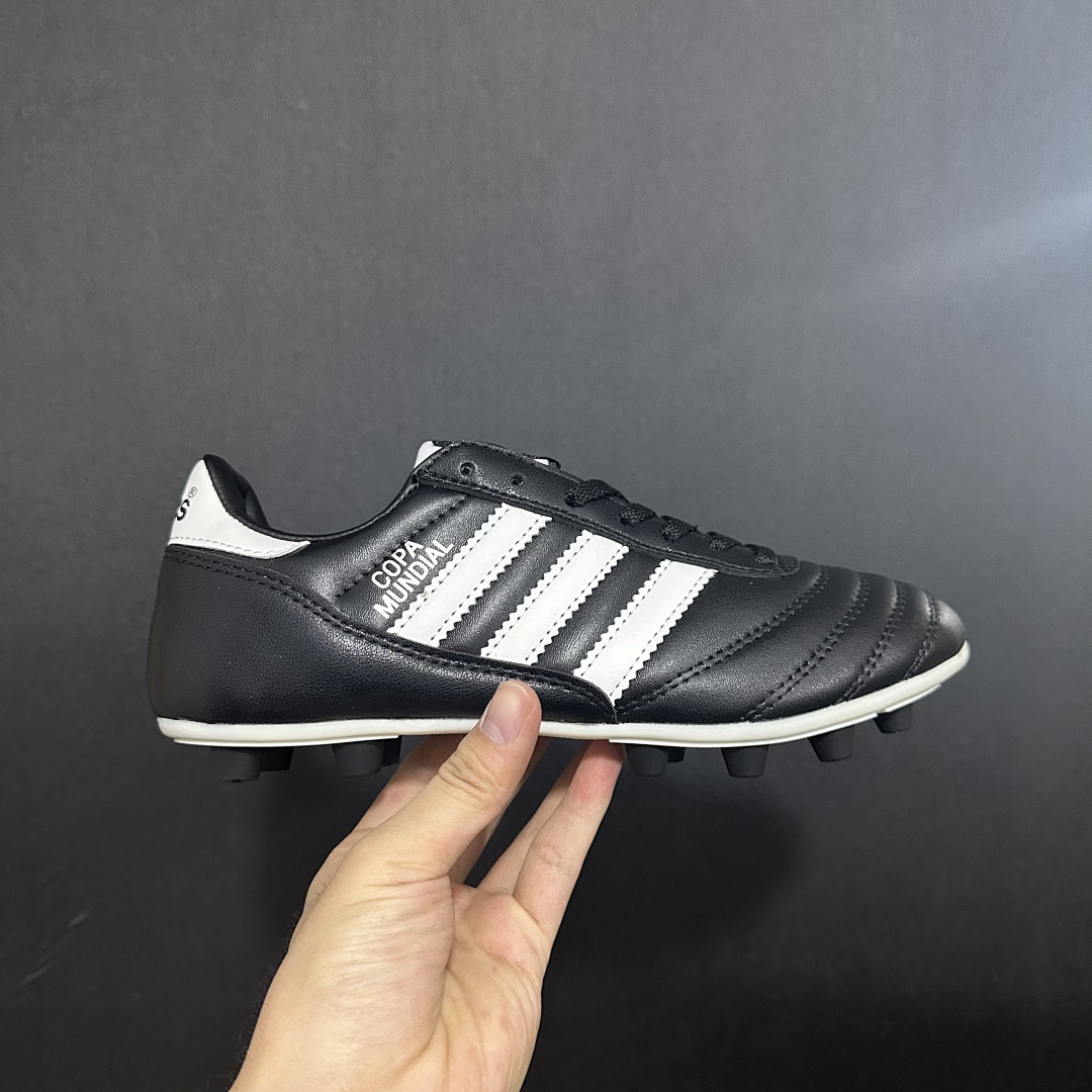 Kappa Classic V11 FG