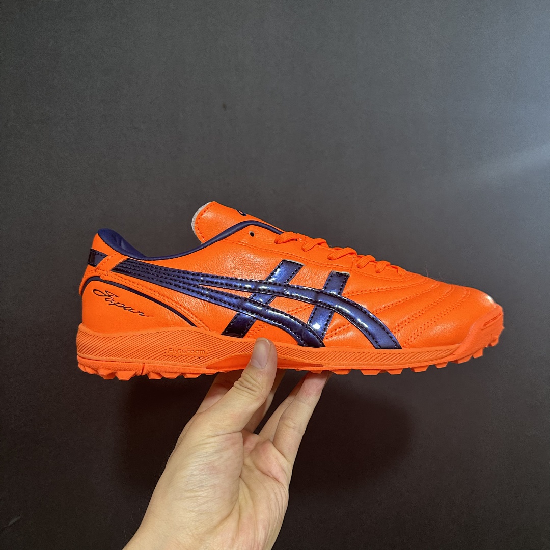 Asics Football Boot V7 TF