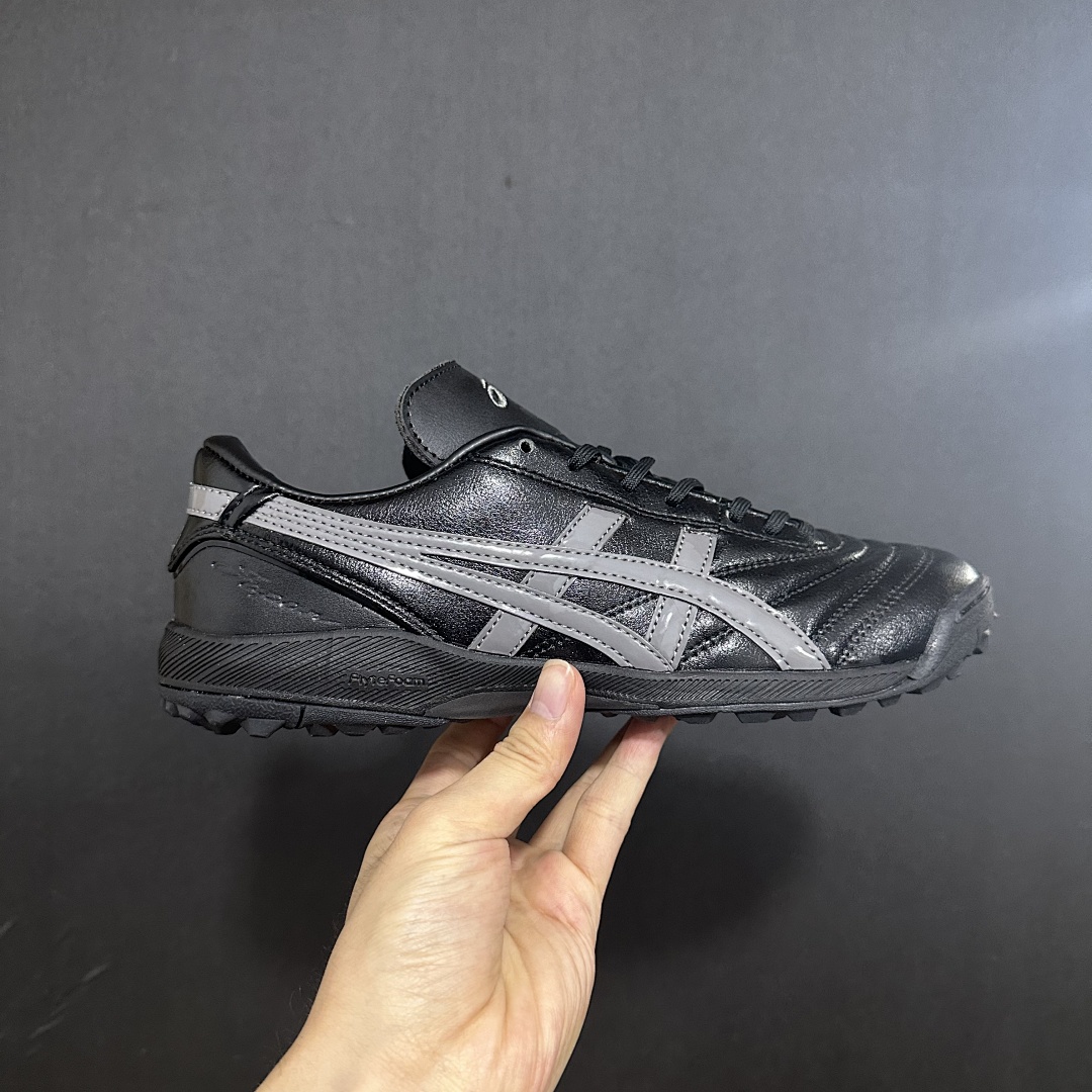 Asics Football Boot V8 TF