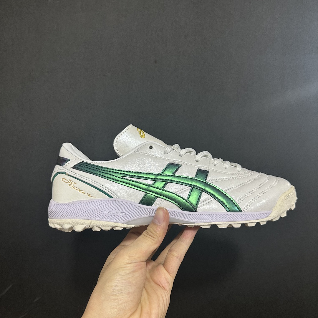 Asics Football Boot V9 TF