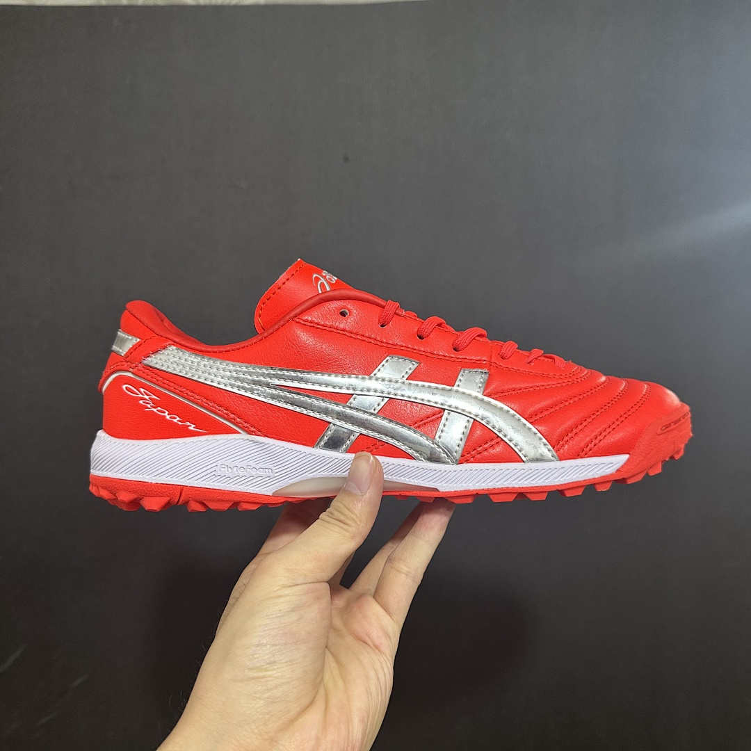 Asics Football Boot V10 TF