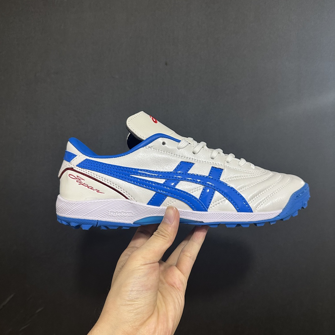 Asics Football Boot V11 TF