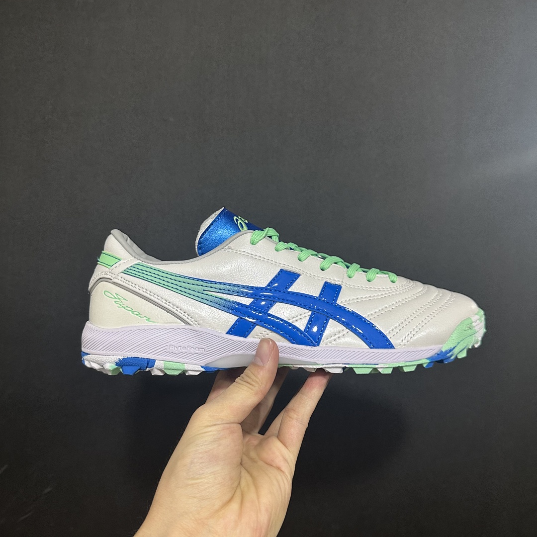 Asics Football Boot V14 TF