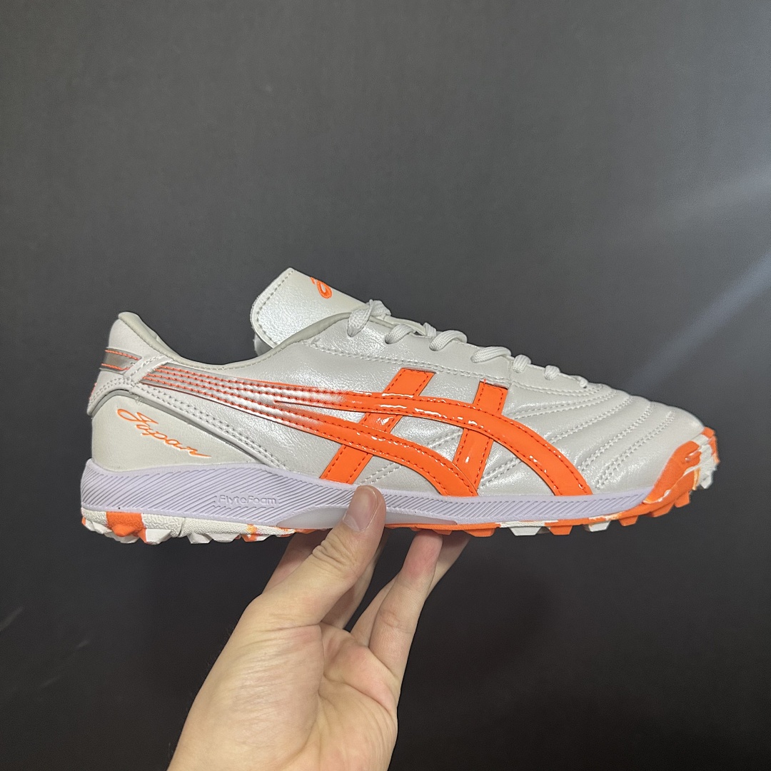 Asics Football Boot V16 TF