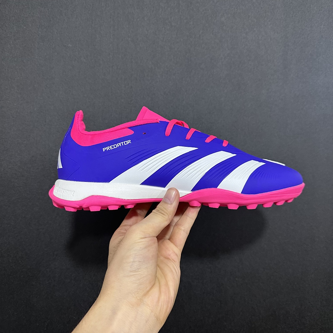 Adidas Predator 24 V2 TF