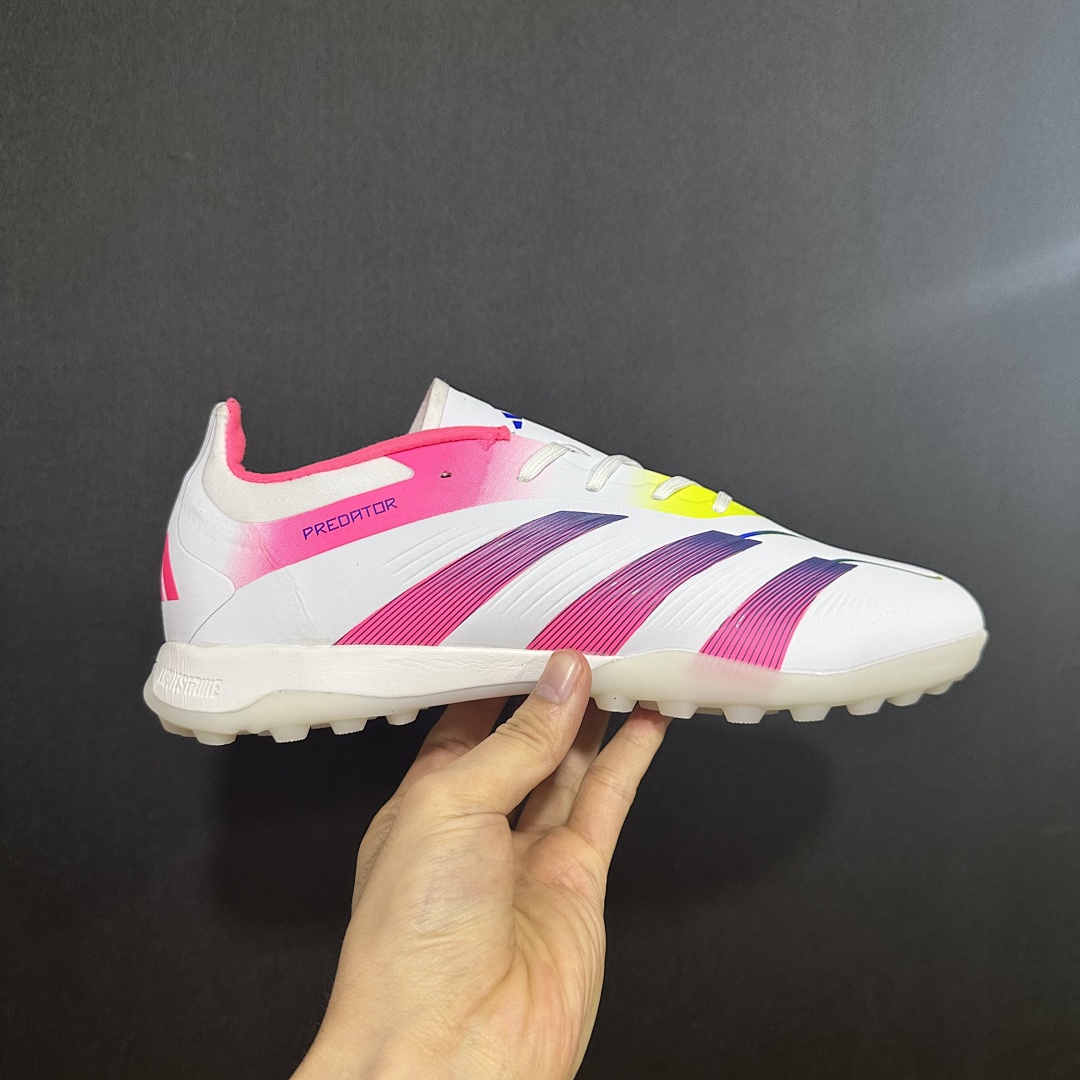 Adidas Predator 24 V5 TF