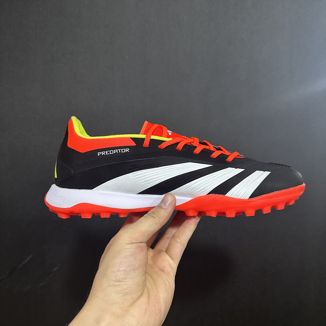 Adidas Predator 24 V6 TF