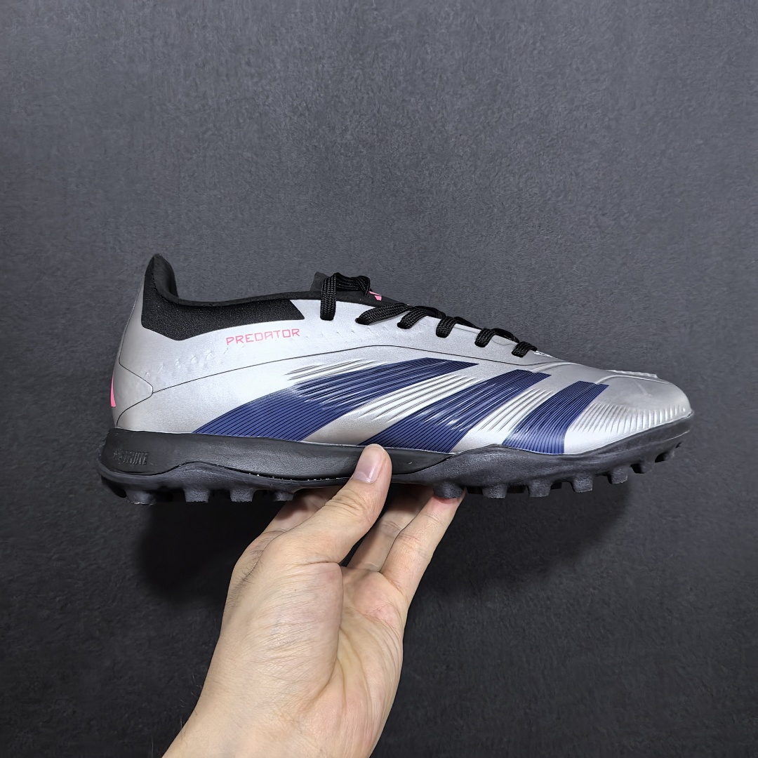 Adidas Predator 24 V7 TF