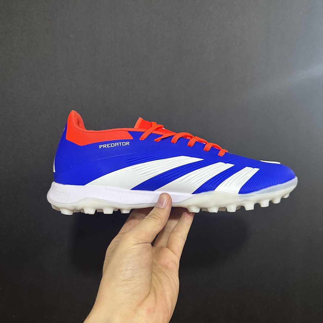 Adidas Predator 24 V9 TF