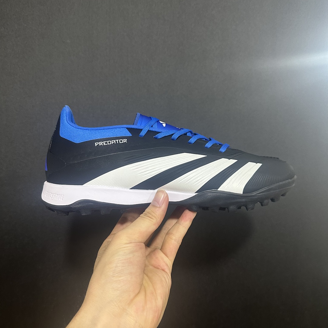 Adidas Predator 24 V11 TF