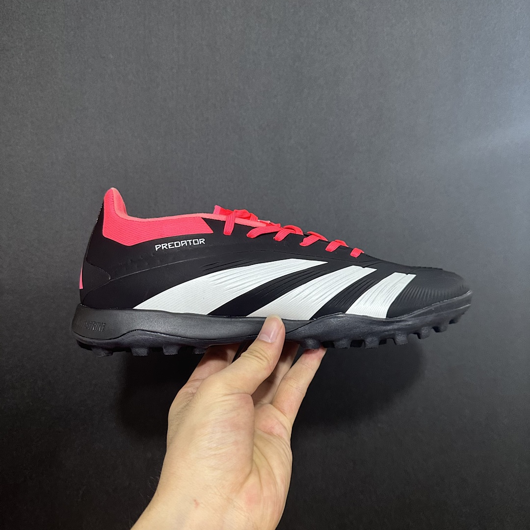 Adidas Predator 24 V12 TF
