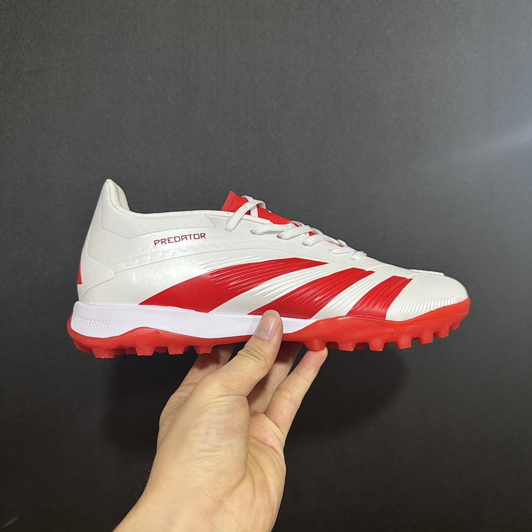 Adidas Predator 24 V18 TF