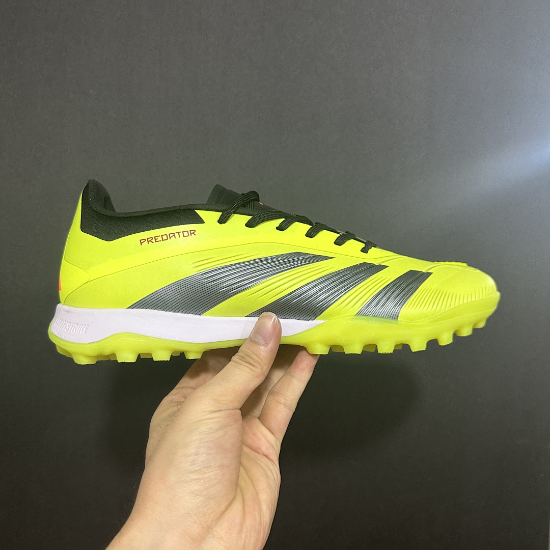 Adidas Predator 24 V19 TF