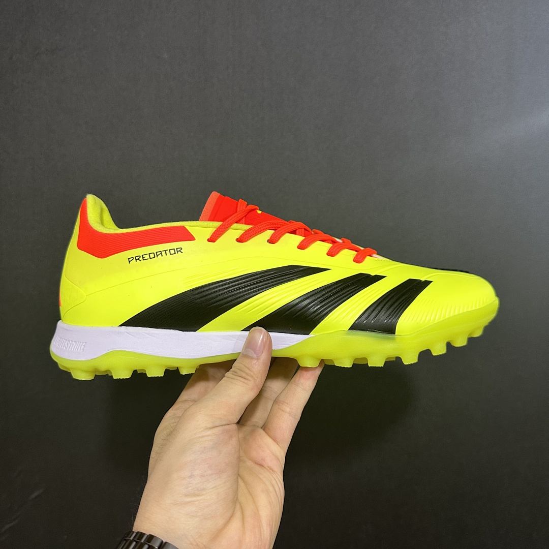Adidas Predator 24 V20 TF