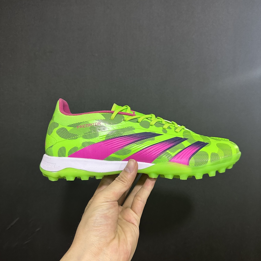 Adidas Predator 24 V22 TF