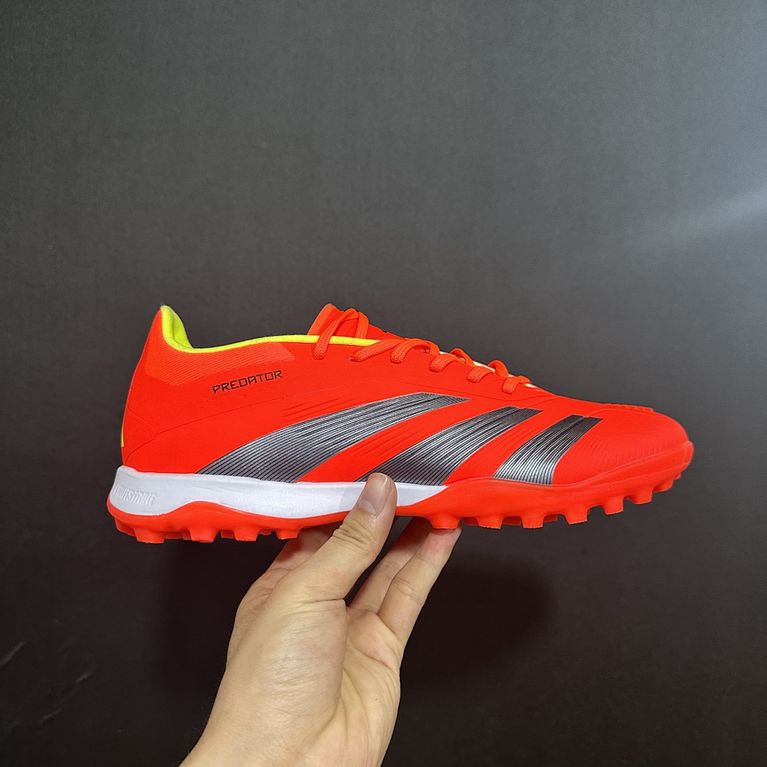 Adidas Predator 24 V23 TF