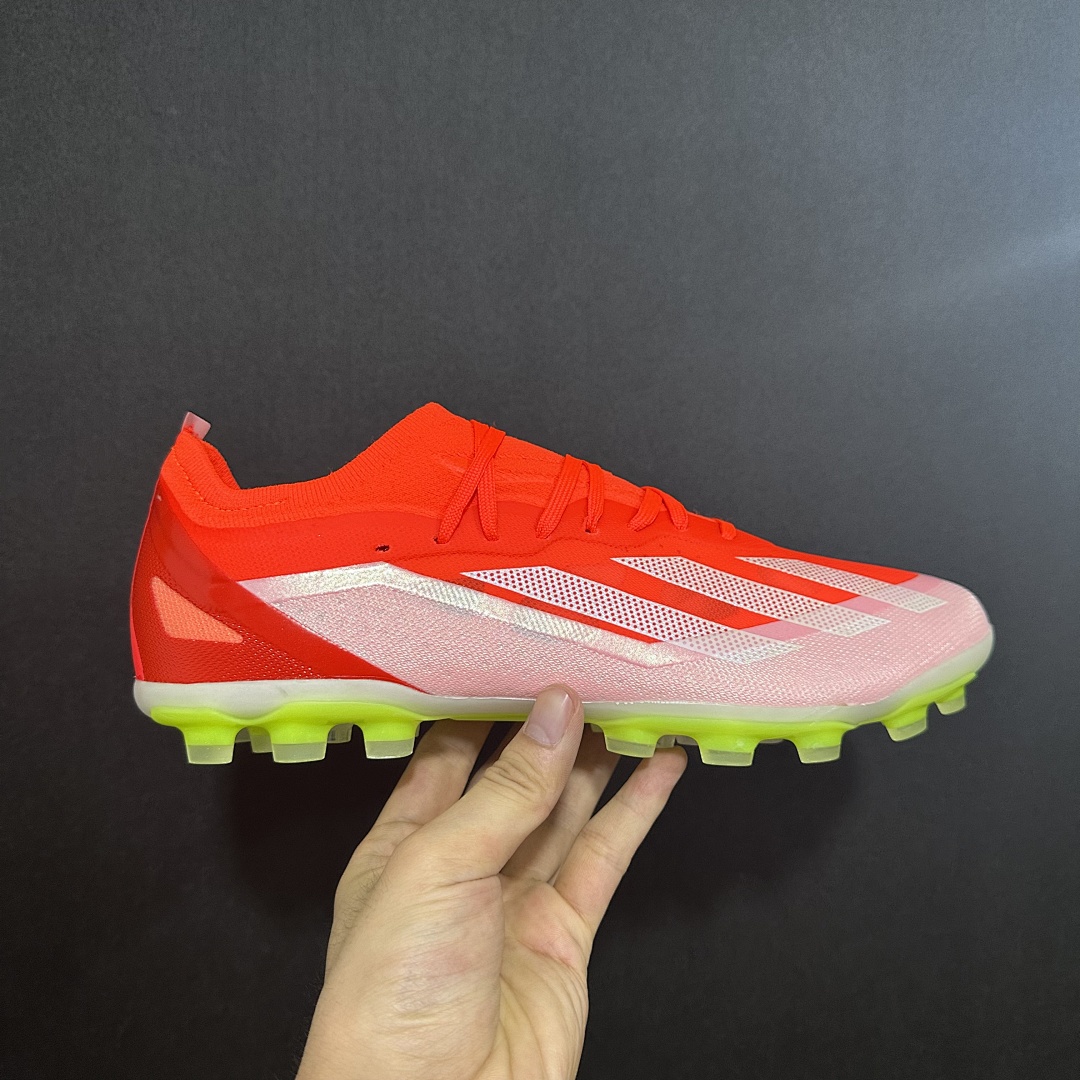 Adidas X 23 V1 AG