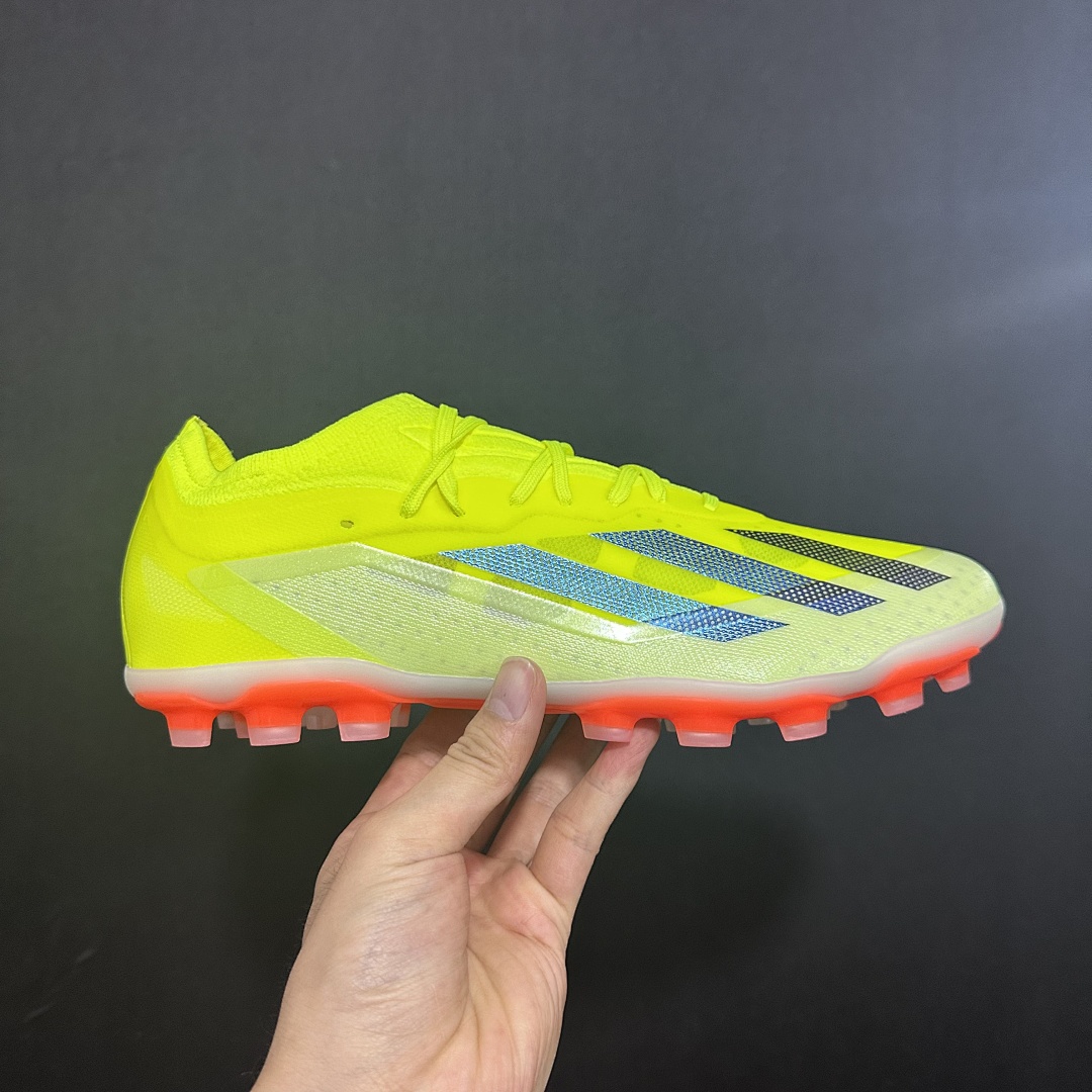 Adidas X 23 V8 AG