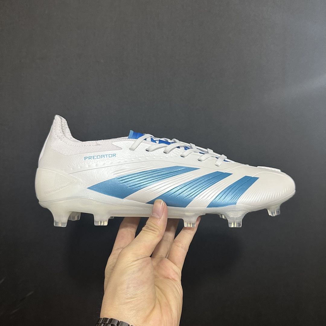 Adidas Predator 24 V11 FG