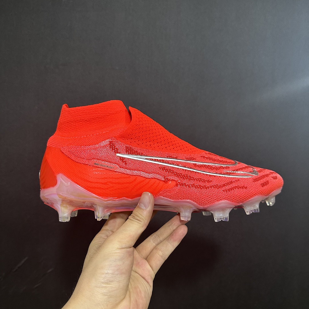Nike Phantom GX V1 FG
