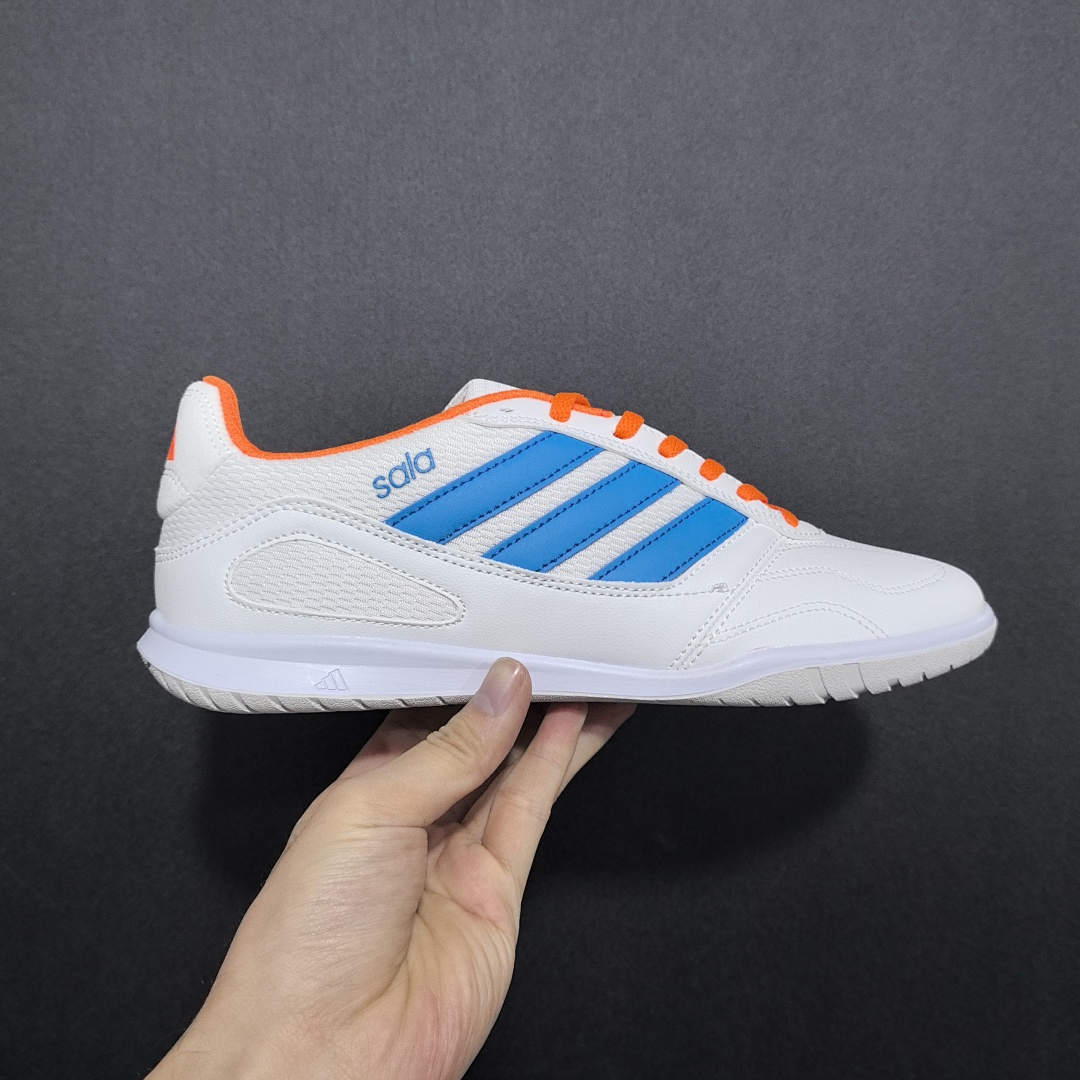 Adidas Top Sala V1 IC