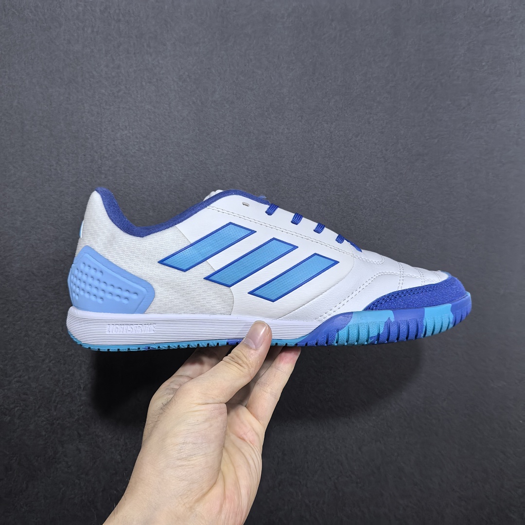 Adidas Top Sala V3 IC