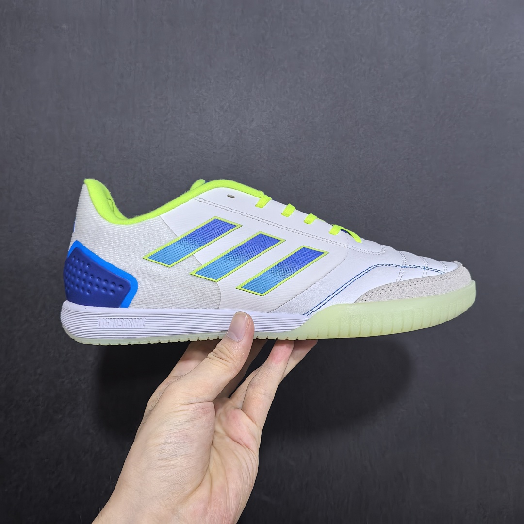 Adidas Top Sala V4 IC