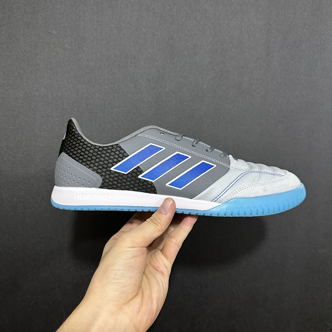 Adidas Top Sala V7 IC