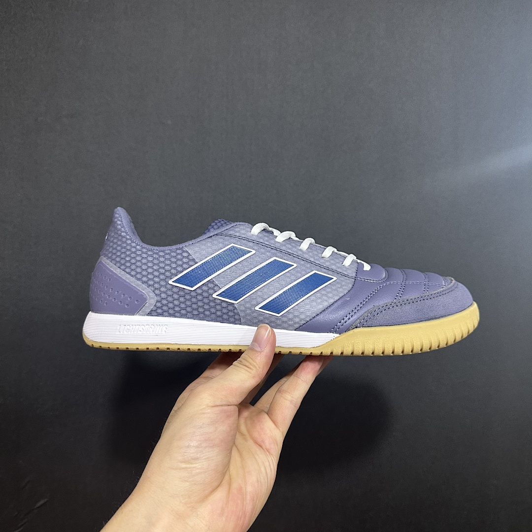 Adidas Top Sala V15 IC