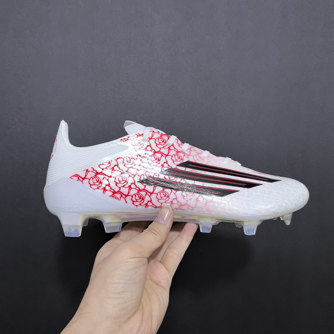 Adidas F50 V8 FG