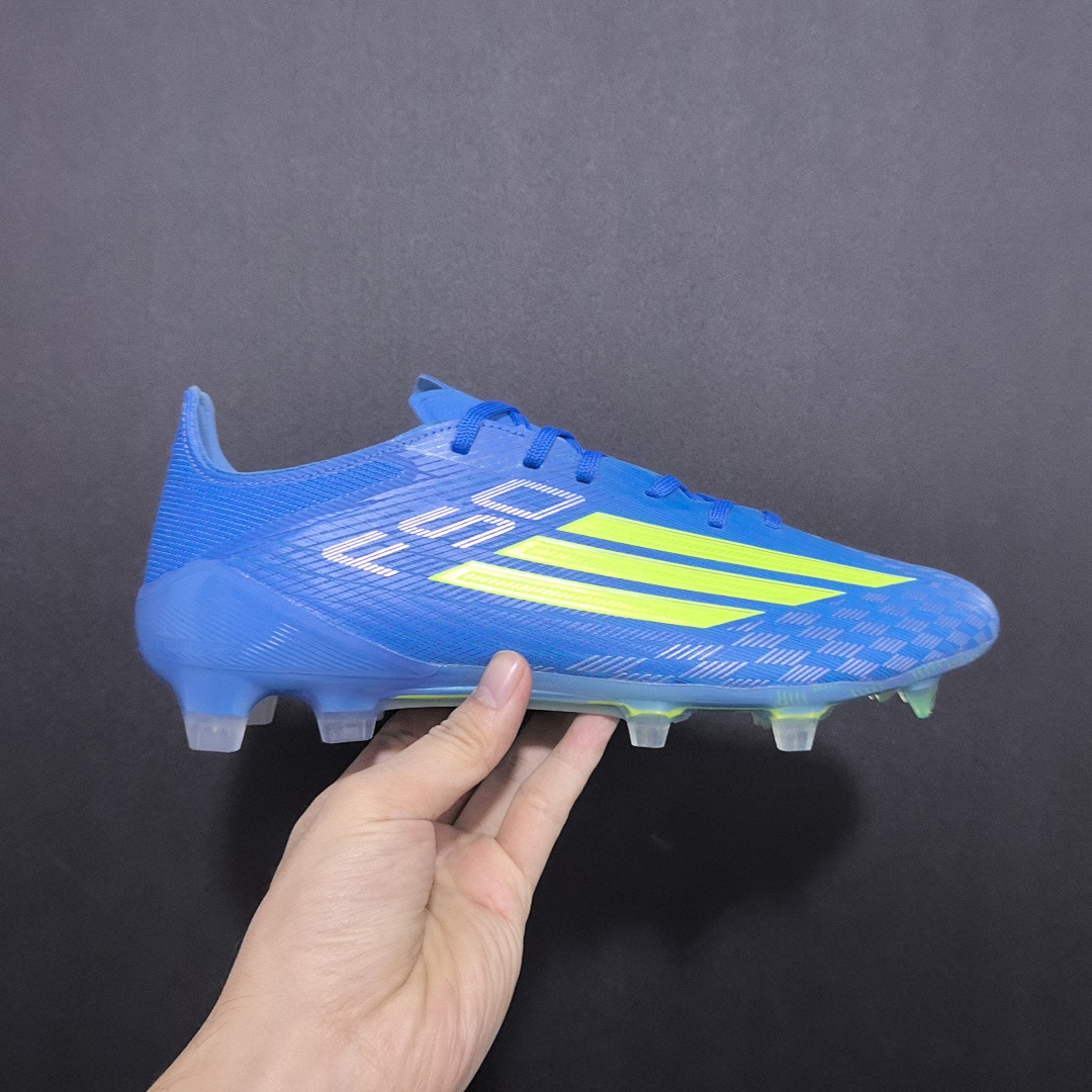 Adidas F50 V9 FG