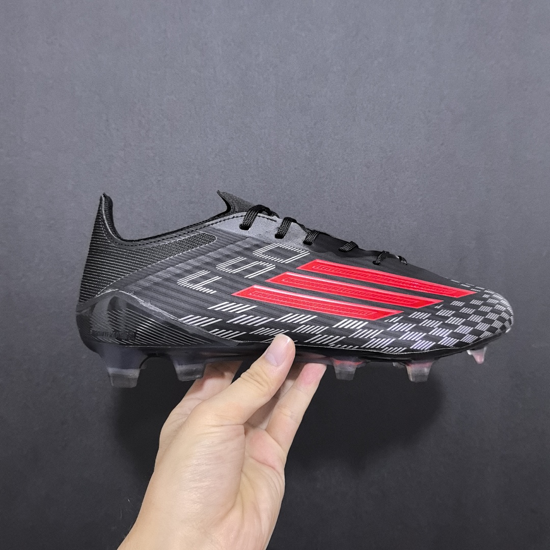 Adidas F50 V13 FG