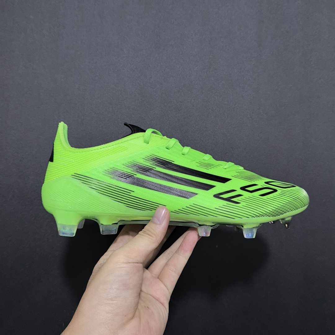 Adidas F50 V15 FG