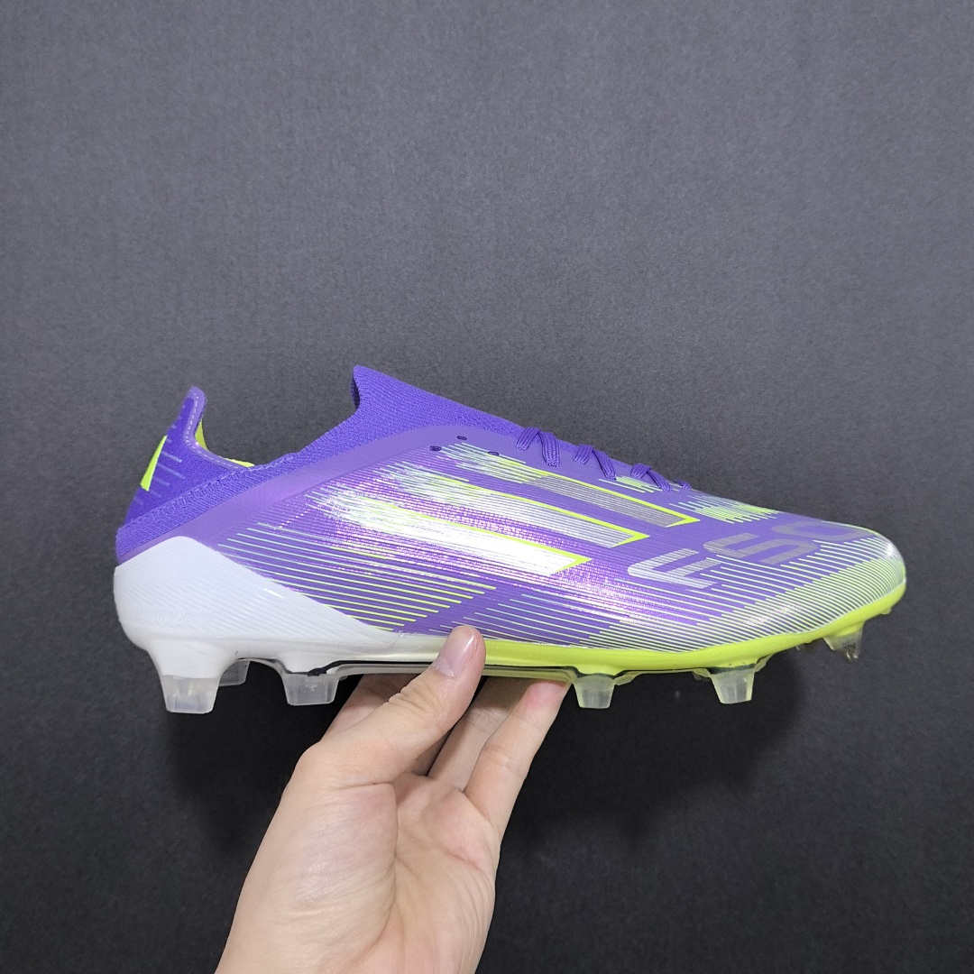 Adidas F50 V21 FG