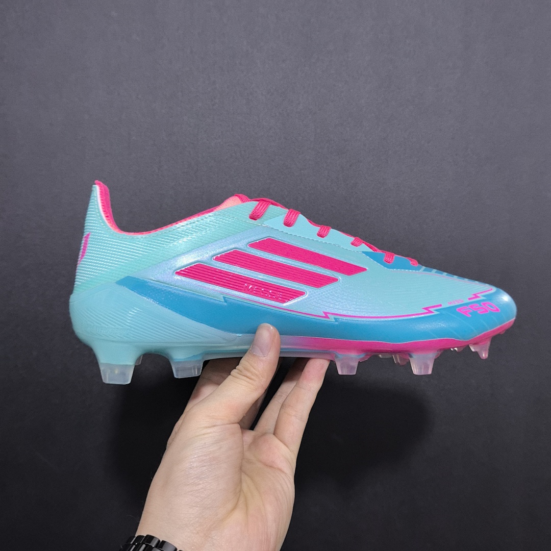 Adidas F50 V28 FG