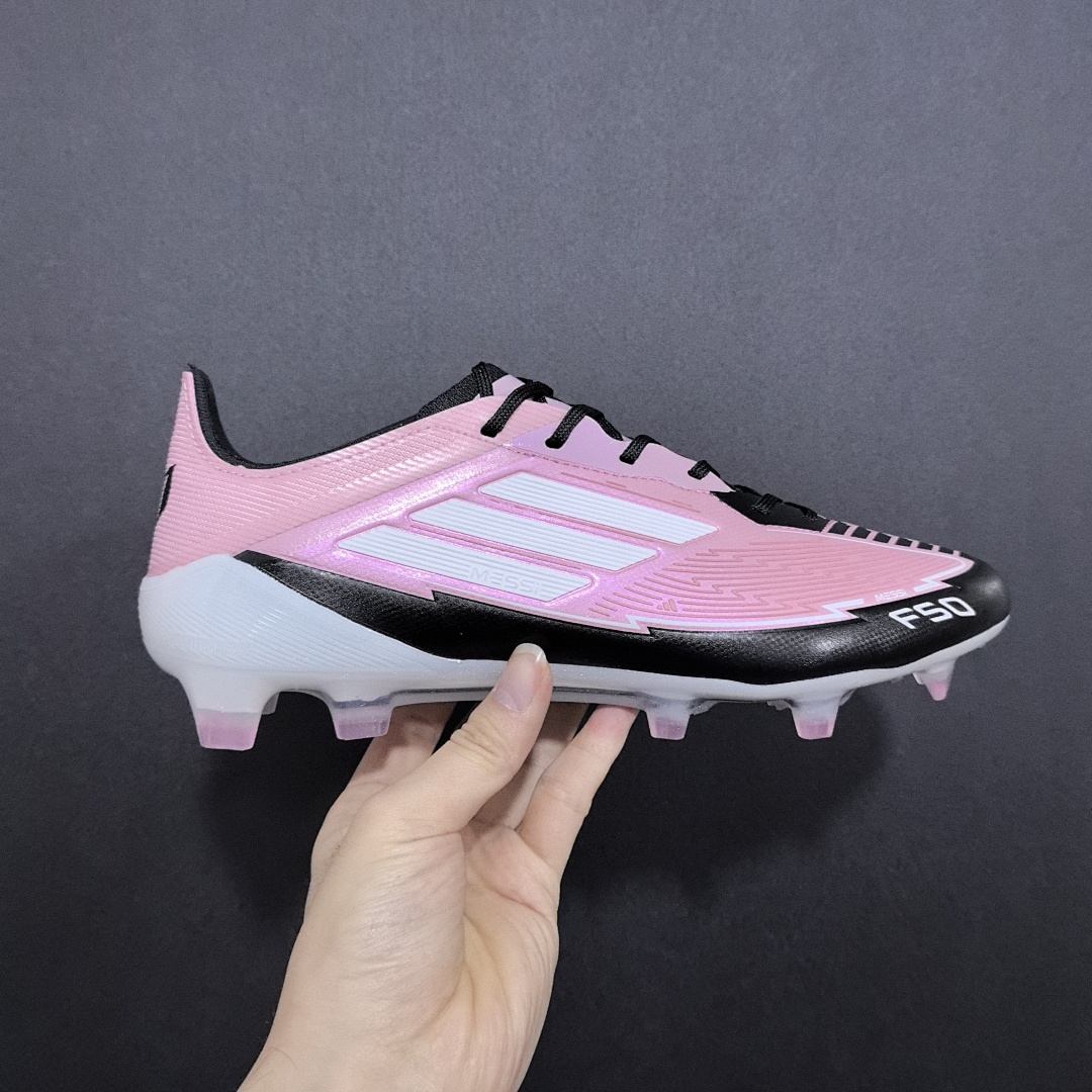 Adidas F50 V41 FG
